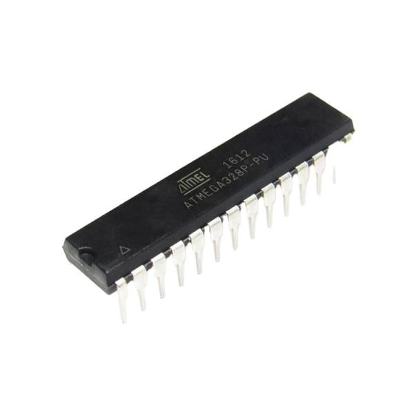 New Atmega328pau Atmega328p-aur Atmega328p-au Atmega328p-pu Atmega328p Au