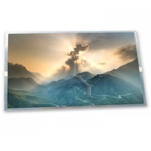 Quality A035QN01 V8 3.5 inch 320*240 navigation lcd LCD Modules Good price TFT new high quality touch screen panel for sale
