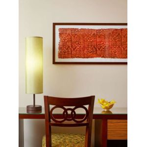 Nongkhai hotel furniture factory from China made by wood veneer plywood painting