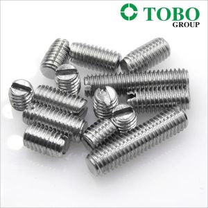 Quality Joining Objects With Chrome Plated Fixings And Self Tapping Threads for sale