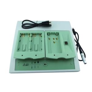 GEB364 Li-Ion Battery 6900mAh 10.8V for Leica TZ05 TZ08 TZ12 Total Station