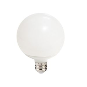 G60 G80 G95 G125 LED Bulb 5W 7W 9W 12W 15W 18W AC100-240V, CRI 80