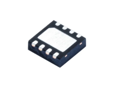 TLV76750QWDRBRQ1 TI Low Dropout Linear Regulator Automotive Adjustable Fixed