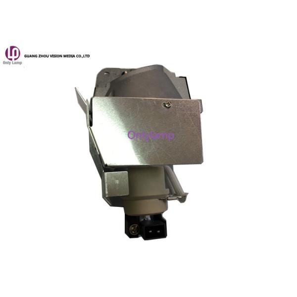 Buy RLC-071 Home Theater Projector Lamps ViewSonic PJD6253 PJD6553W PJD6383S PJD6683WS Projectors Use at wholesale prices