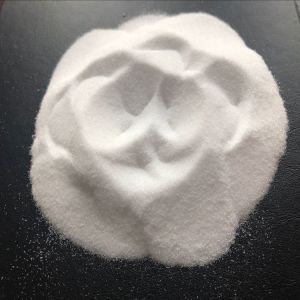 China White Powder Dibromoneopentyl Glycol DBNPG, Dibromopentaerythritol on sale