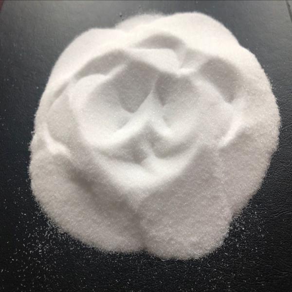 Buy White Powder Dibromoneopentyl Glycol DBNPG, Dibromopentaerythritol at wholesale prices