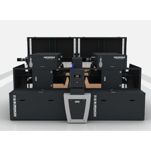 Quality Tenpin Game Bowling Machine at Finest with Durable Bowling Lanes Equipment for sale