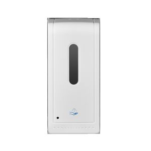 Automatic Hand Sanitizer Dispenser