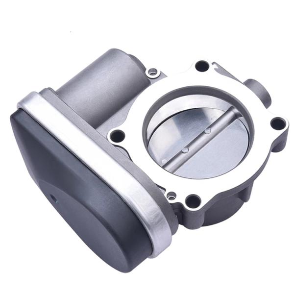 Electronic Throttle Body For Chrysler 300 Town Country Dodge Avenger Challenger A2C53099253 04861691AA 408238