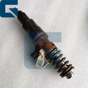 China  VOE22378579  22378579 Fuel Injector 22378579 For D13 Engine on sale