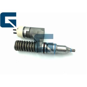 China 166-0149 Nozzle For  3176 3196 C10 C12 Engine Diesel Fuel Injector 1660149 on sale