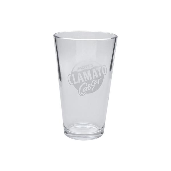Buy Cadmium Free Beer Glass Cup at wholesale prices