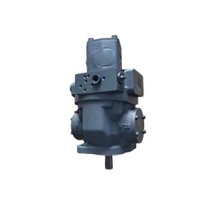 AP2D12 Uchida Rexroth Hydraulic Pump PM10V00017F1 AP2D12LV3RS7 Excavator Pump