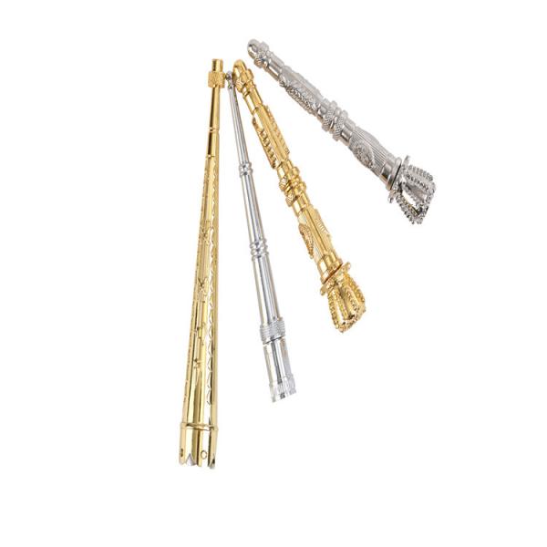 Buy Die Casting enamel Army Pendants Charms Customized Logo at wholesale prices