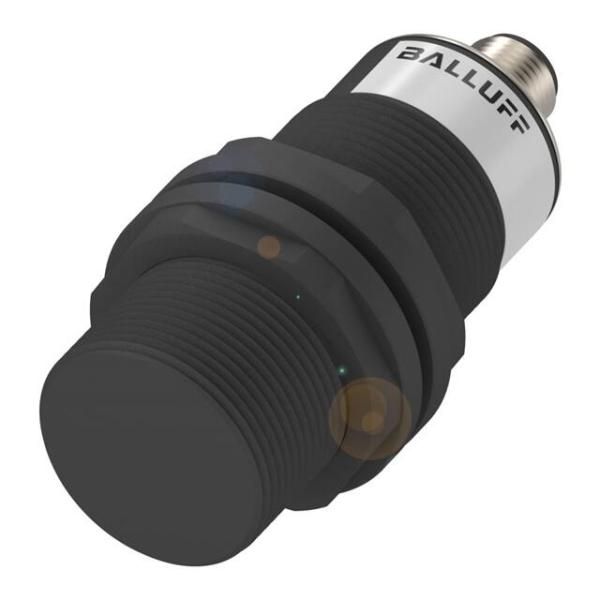 Buy BIS004R at wholesale prices