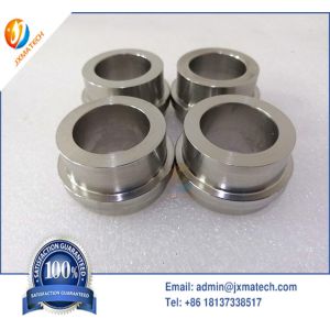 Stellite Seaming Rolls Seam Rollers And Seaming Chucks