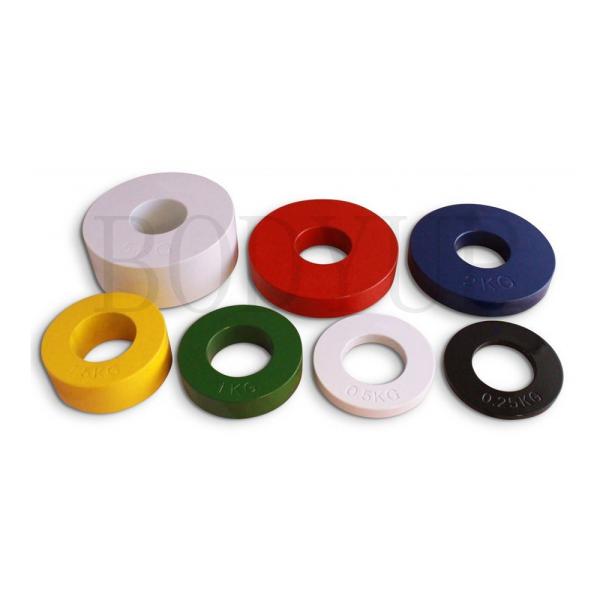 fractional plates (1).jpg