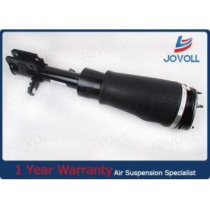 2003 - 2012 Range Rover L322 Front Suspension OE Number RNB000750