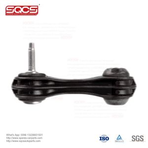 1693200589 Automotive spare parts Stabilizer Link for Mercedes benz W169 W245