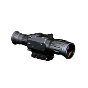 Infared Hunting Scope 3X50 HD Digital Night Vision Riflescope