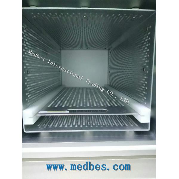 100L Plasma Sterilizer