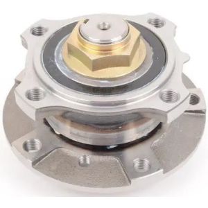Quality 31201095616 Transmission Parts Wheel Hub for sale