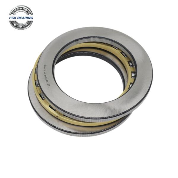 Buy One Direction T770 Thrust Cylindrical Roller Bearings China Manufacturer at wholesale prices
