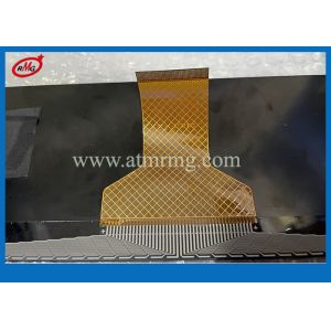 445-0752248 NCR ATM Parts NCR 6687 6683 15 Inch Exterior Touch Assy 4450752248