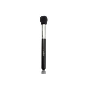 Classic Round Blending Brush With Antibacterial-treated ZGF Goat Hair