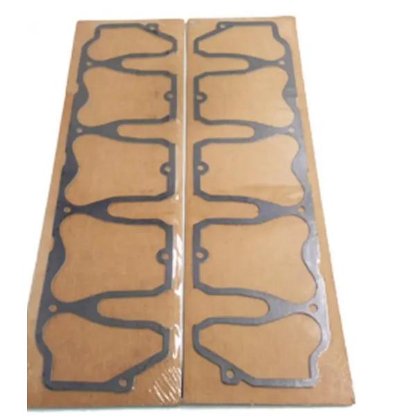 Buy Genuine Engine Valve Head Cover Gasket Cylinder 04205895 20412588 at wholesale prices