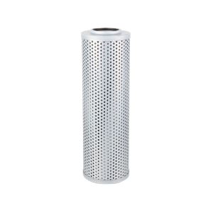 China H1101  Hydraulic oil filter 266-7796 HF35540  for erpillar 313D 315D on sale