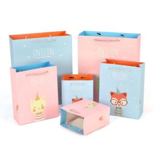 Elevate Packaging Precision: Discover the Superior Quality of Our Automatic