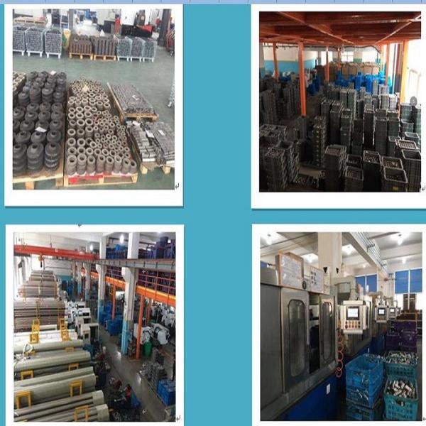 Sanitary Stainless Steel Pipe Tube Fitting Short Long Ebow