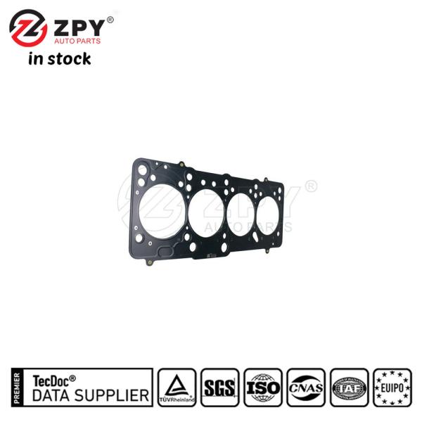 ZPY 077103383BT Cylinder Head Gasket For Audi A8 D3 S8 Volkswagen Phaeton