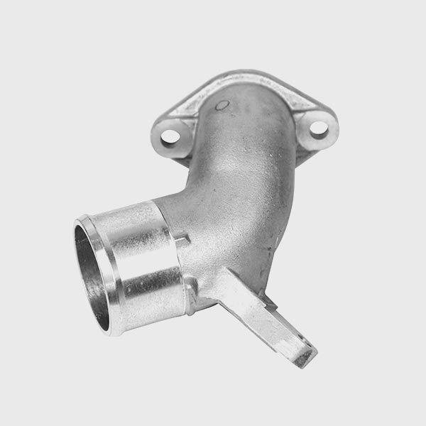 Buy ASTM GB Standard Gravity Casting Process for Custom Steel Machining Components at wholesale prices