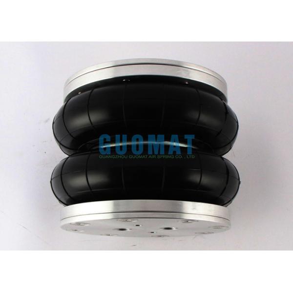 Air Shock Cushion 110mm Rubber Air Spring YS-160-2V YS1602V For Punch Press Machine