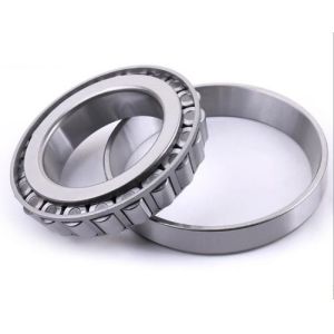China ISO9001 Steel Tapered Roller Bearing Multi Function TTSV150-TTSV640 on sale