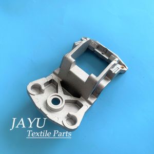 LK Textile Machinery Components Needle Holder Stenter Machine Parts Aluminum