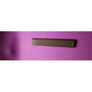 99908960 Lower Belt Noritsu LPS24 PRO Minilab Spare Part