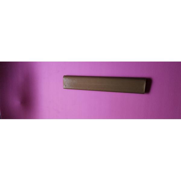 Buy 99908960 Lower Belt Noritsu LPS24 PRO Minilab Spare Part at wholesale prices