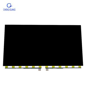 CC580PV5D PANDA LED Panel , 58 Inch TV Screen Replacement
