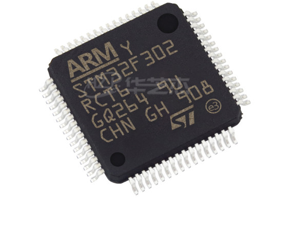 China 256KB Mcu Microcontroller IC STM32F302RCT6 STM32F103RCT6 STM32F103RBT6 STM32F103R8T6 on sale China 256KB Mcu Microcontroller IC STM32F302RCT6 STM32F103RCT6 STM32F103RBT6 STM32F103R8T6 on sale