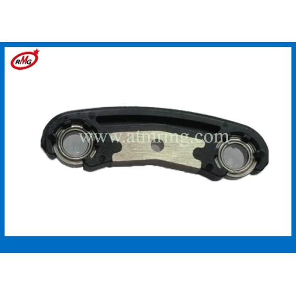 bank atm parts NCR S2 Carriage Linkage Lower Rear Drive Side 445-0761208-163 445