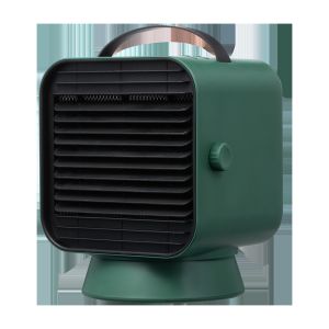 Quality Thermostat 1000W PTC Ceramic Space Heater for sale