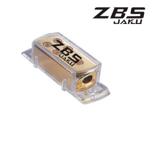 Quality ZBSJAKU DB1 power distributor block for sale