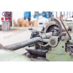 125mm DTH Button Rock Drill Bit for Stone Quarrying Ql50 Advanced Technology