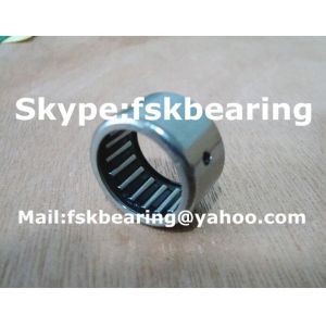 Striking Resistant Nki 28 / 20 Needle Roller Assembly V1 - V4