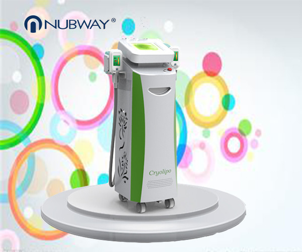 whole year biggest promotion activity fat removal silmutaneous double handle