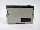 CJ1W-NC882 Omron Programmable Automation Controller with Relay Outputs