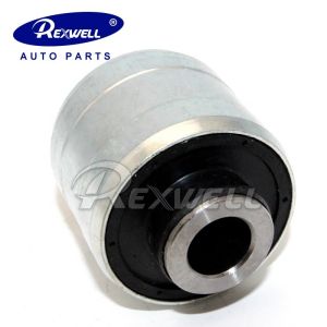 Suspension Mitsubishi Automotive Parts Trailing Arm Bushing 4113A062